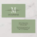 Recherche de verrerie cartes visite Customer