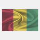 Suche nach guinea aufkleber Flagge