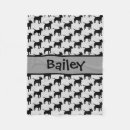 Suche nach stiere decken Haustier