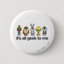 Suche nach melodie buttons Geldspielzeug