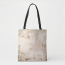 Suche nach grungy taschen Alt