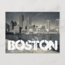 Recherche de massachusetts cartes postales Nouvelle angleterre