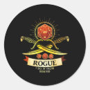 Recherche de fps autocollants Niveau supérieur