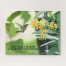 Recherche de colibri photographie Fleurs