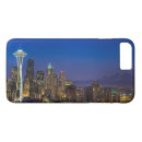Suche nach seattle raumnadel Washington staat