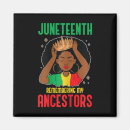 Recherche de ancêtres magnets Africain