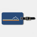 Recherche de milan bagages étiquettes Ski