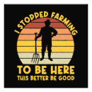 Recherche de agronomie posters Agriculture