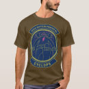 Recherche de cyclopes tshirts Drôle