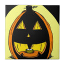 Suche nach halloween spaß fliesen Beängstigend