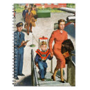 Suche nach reisen kleine notizbücher Flugzeuge