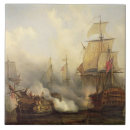 Suche nach künstler fliesen Meer