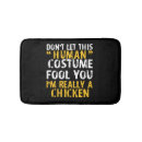 Recherche de halloween tapis de bain Effrayant