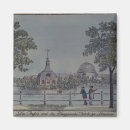 Suche nach potsdam magnete Friedrich