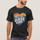 Suche nach regenbogenherzen tshirts Lesbisch