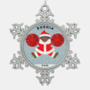 Suche nach cheerleadern ornamente Für kinder