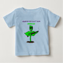 Recherche de fiction bébé tshirts Drôle