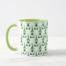 Recherche de saint patrick tasses Lutin