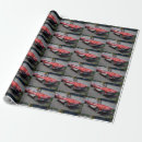 Suche nach chevrolet geschenkpapier Oldtimer