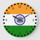 Recherche de drapeaux monde horloges International