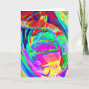 Suche nach abstrakte grafik postkarten Digital