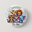 Recherche de animal zoo badges Lion