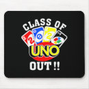 Suche nach für senioren mousepads Uni