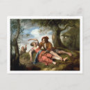 Recherche de steen cartes postales 26 79