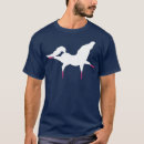 Recherche de cavalier de cheval tshirts Poney
