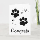 Suche nach rettungshund karten Haustier