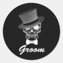Recherche de tressé autocollants Violon