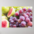 Suche nach feige poster Nahrung