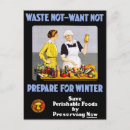 Recherche de censure posters Confiture