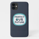 Recherche de recycle iphone coques Réutiliser