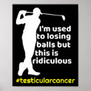Suche nach für einen golfspieler poster Golfschlag