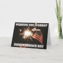 Recherche de indies vœux cartes Patriotique