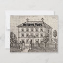 Recherche de fermeture vœux cartes Professionnel