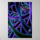 Recherche de apophysis posters Fractale