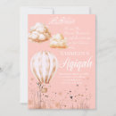 Recherche de aqiqah islamique invitations Arabe