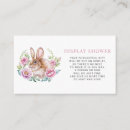 Recherche de partie de pâques invitations Floral