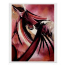 Recherche de surrealism posters Yeux