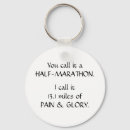 Recherche de demi marathon porteclés Formation