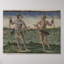 Suche nach bry poster Theodor