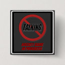 Suche nach nicht sportlich buttons Lustig