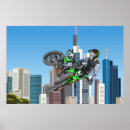 Suche nach motocross kunst Fahrrad