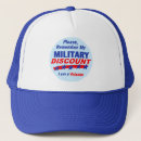 Recherche de veteran hats Force