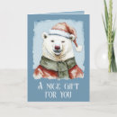 Suche nach weihnachtslieder karten Feiertag
