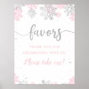 Suche nach snowflake poster Rosa