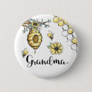 Recherche de groot badges Pour tous