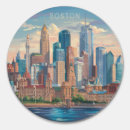 Suche nach amerika aufkleber Stadt